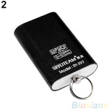 Portable OTG Cardreader Mini USB 2.0 Micro SD TF T-Flash Memory Flash Drive Adapter Card Reader Compact Flash Card Adapter